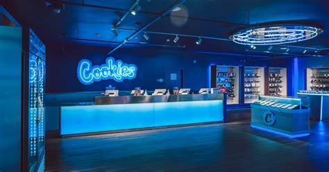 Cannabis News: Cookies Goes East, Teases Beverage Launch; Canopy Makes ...