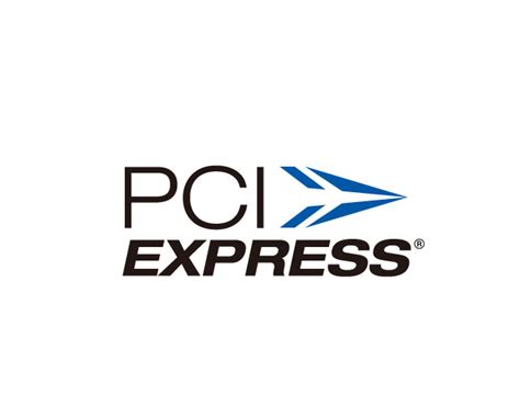 PCI Express | Allion Labs