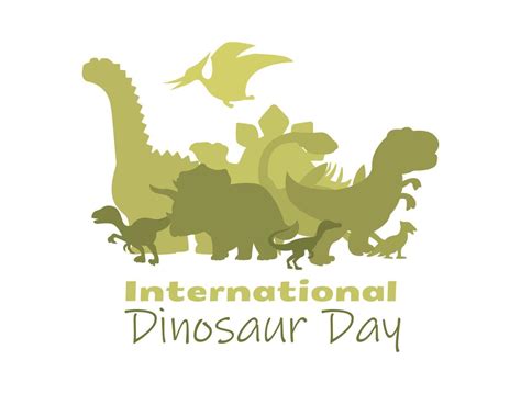 Dinosaur Day 2024 - Junie Margret