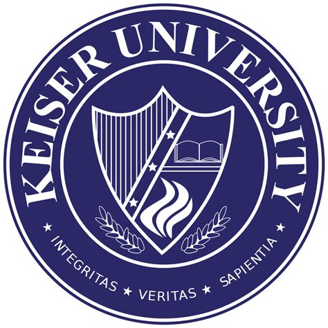 Keiser University - 1800 Business Park Blvd, Daytona Beach, FL 32114, USA - BusinessYab