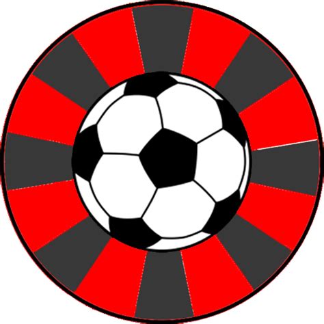 Random Football Team Spin - Apps on Google Play