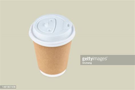 Paper Cup Sizes Photos and Premium High Res Pictures - Getty Images