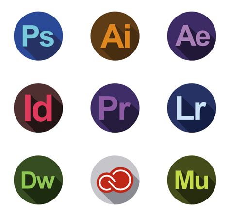 Software Icon Png #41511 - Free Icons Library