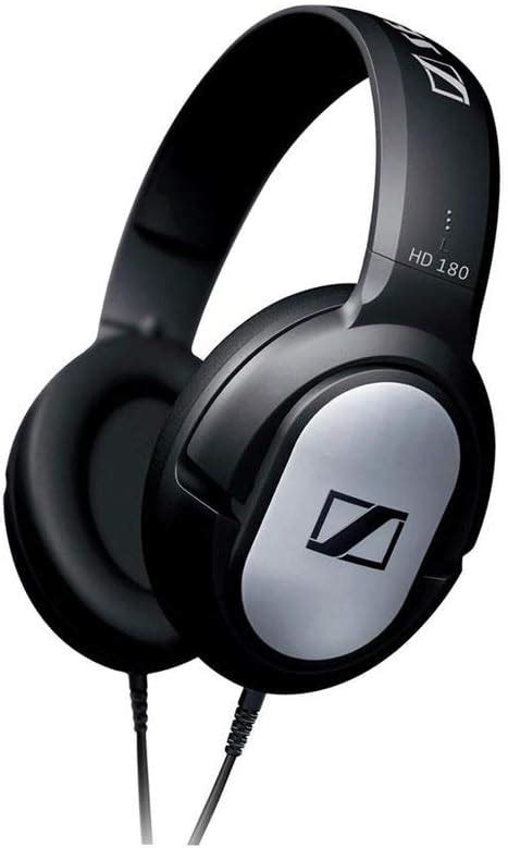 Amazon.com: HDR-180 Wireless Headphones: Electronics