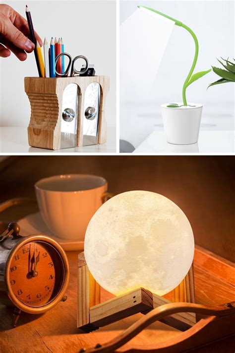 25 of the Coolest Amazon Products You Can Buy Today