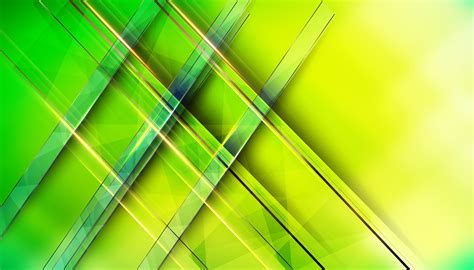 Green Yellow Background HD Pictures and Wallpaper For Free Download 21686089 Stock Photo at Vecteezy
