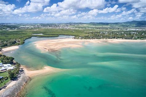 Guide to Mackay, QLD | Wiki Australia