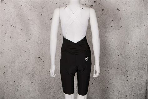 Review: Endura Women’s Pro SL Bibshorts | road.cc