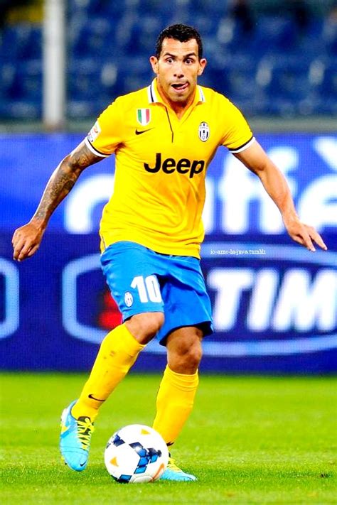 Carlos Tevez Juventus season 2013/2014 - juventus Photo (35396014) - Fanpop