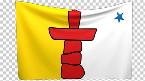 Flag Of Nunavut Flags Of The World Flag Of Canada PNG, Clipart, Flag ...