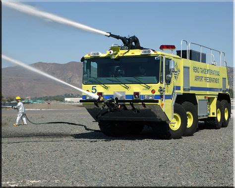 160 ARFF Trucks ideas in 2021 | trucks, fire trucks, emergency vehicles