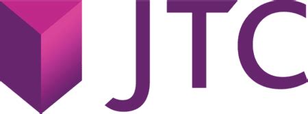 JTC Group | Jersey Finance Members | Jersey Finance