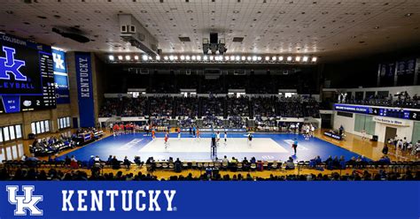 Kentucky to Host Athletes Unlimited on March 30 in Lexington – UK Athletics