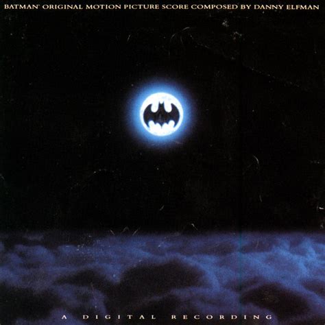 BPM and key for The Batman Theme by Danny Elfman | Tempo for The Batman ...