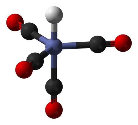 Ligando - Wikiwand