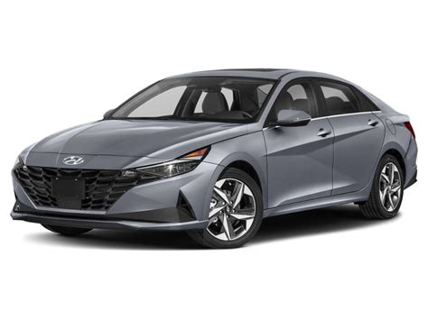 2022 Hyundai Elantra Hybrid lease $359 Mo $0 Down Leases Available