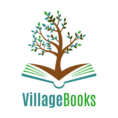 Village Books Coming to The Woodlands | Lone Star Literary Life