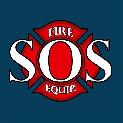 SOS Fire Equipment