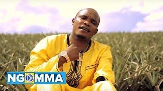 Solomon Mkubwa Songs Mfalme Wa Amani