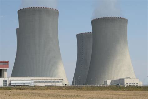 Southern Nuclear Operating Company, Inc.; Vogtle Electric Generating Plant, Units 3 and 4 ...