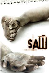 Watch Saw (2004) Online | WatchWhere.co.uk