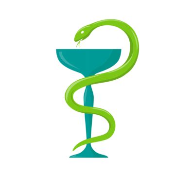 Pharmacy Snake PNG Transparent Images Free Download | Vector Files | Pngtree