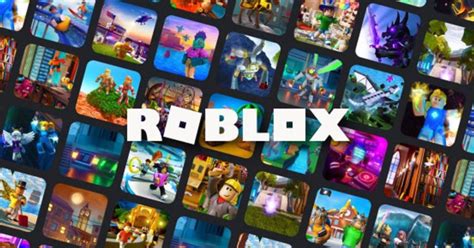 Top 10 richest Roblox players in 2023 and their net worth