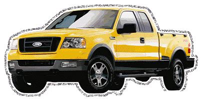 car gifs | Ford f150, 2004 ford f150, F150