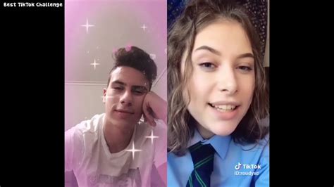 Tik Tok Meme Challenge Compilation TikTok/Musically - YouTube