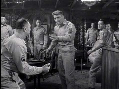 Best Picture – From Here to Eternity (1953) | Film and Food