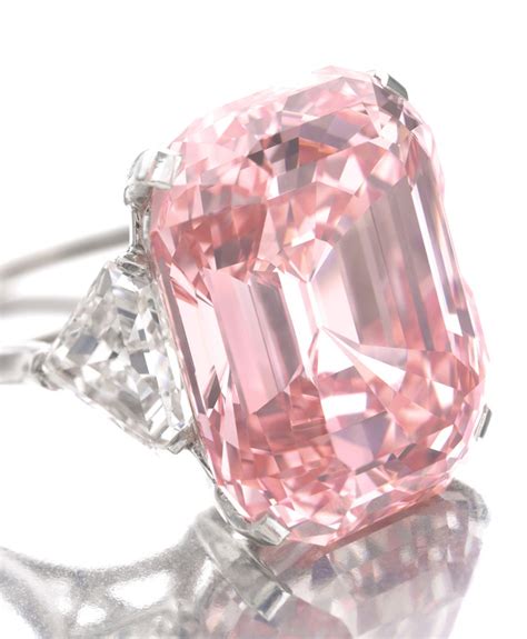 Category: PINK DIAMONDS - NZ DIAMONDS