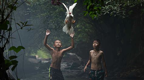 PHOTOS: See the winning images from the 2015 National Geographic ...