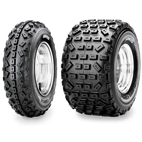 Buckshot Mudders Atv : Maxxis M961 Mud Bug Front Tire - ATV / UTV Mud Tires - ATV & UTV Tires ...