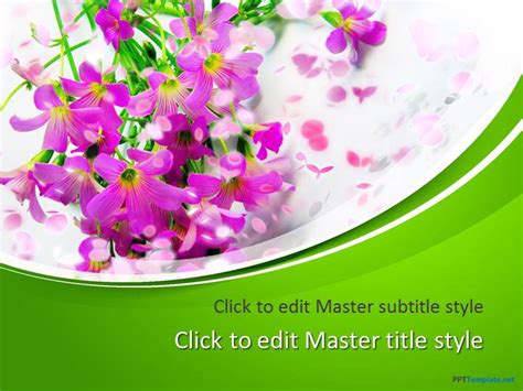 10200-springtime-ppt-template-0001-1 - PPT Template