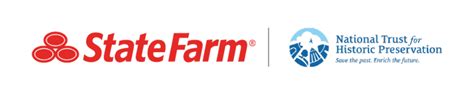 Download High Quality state farm logo transparent Transparent PNG Images - Art Prim clip arts 2019