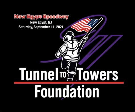 Tunnel to Towers Foundation