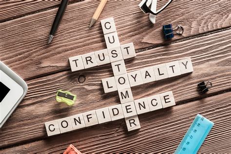 What You Don’t Know about Customer Loyalty Can Hurt You