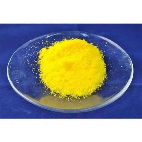 Palladium Chloride - Palladium dichloride Latest Price, Manufacturers & Suppliers