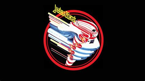 Music In Review: Judas Priest - Turbo Lover