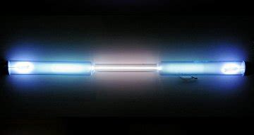 Krypton - Uses, Pictures, Characteristics, Properties, Periodic Table