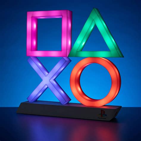 Playstation 5 Icon