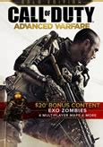 Call of Duty: Advanced Warfare - Gold Edition system requirements | Can ...