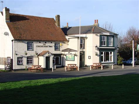 Meopham - Things to Do Near Me | AboutBritain.com