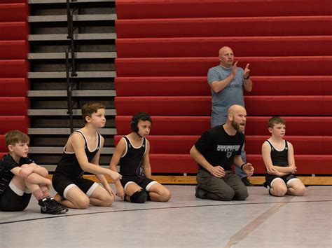 Year Round Youth Wrestling for kids in Omaha Elkhorn Gretna Millard ...