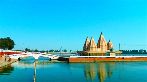 What Is Haryana Famous For: Top 14 Places & Things To Know