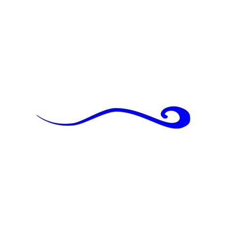 Blue Wave PNG, SVG Clip art for Web - Download Clip Art, PNG Icon Arts