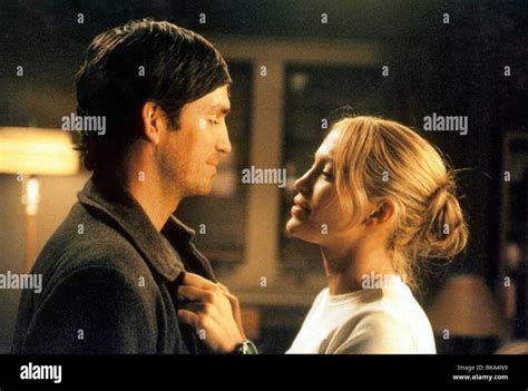 ANGEL EYES (2001) JIM CAVIEZEL, JAMES CAVIEZEL, JENNIFER LOPEZ AGEY ...