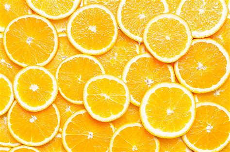 HD wallpaper: orange fruits computer desktop background, healthy eating | Wallpaper Flare