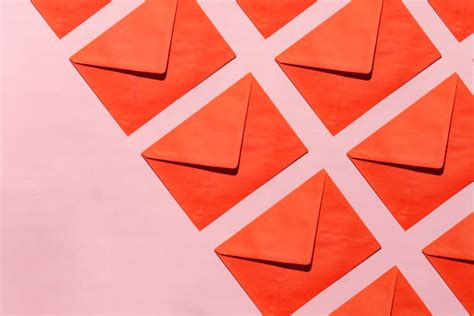 900+ Envelope Origami Pictures Stock Photos, Pictures & Royalty-Free Images - iStock