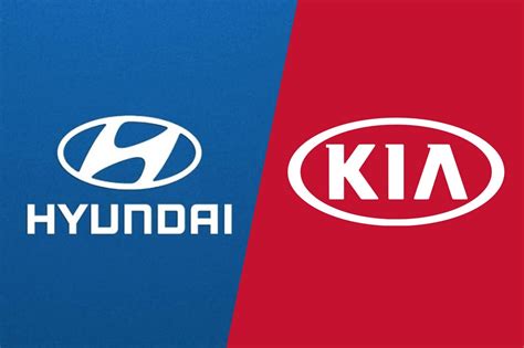 Hyundai, Kia to recall 240,000 vehicles in South Korea | ABS-CBN News